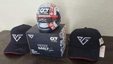 Pierre gasly alphatauri for sale  Clearwater