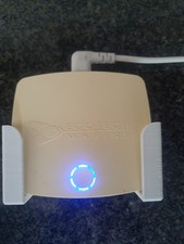 Ecotech marine reeflink for sale  BUDE