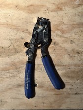 Park tool bike for sale  Portland