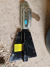 knott coupling for sale knott coupling for sale BROMSGROVE