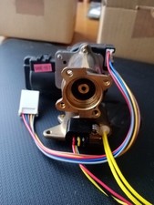 rinnai water heater for sale rinnai water heater for sale  LEICESTER