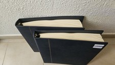 Albums safe incomplets d'occasion  Céret