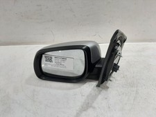 2020 kia picanto for sale  POOLE