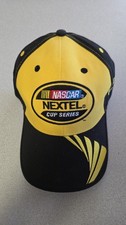 Jimmie johnson victory for sale  Shelby