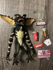 Neca gremlins ultimate for sale  Salisbury