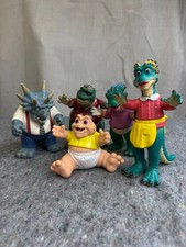 Disney dinosaurs show for sale Disney dinosaurs show for sale  Madison