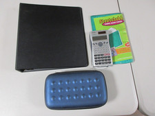 office school supplies for sale  Dillsburg