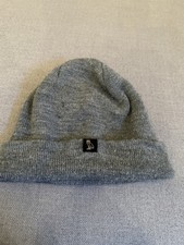 Beani gebraucht kaufen  Troisdorf