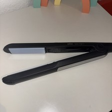 glatteisen braun gebraucht kaufen glatteisen braun gebraucht kaufen Breitscheid