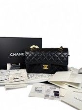 Chanel medium classic for sale  Providence
