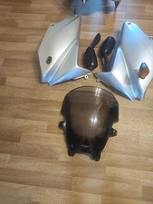 1200 bandit pop gebraucht kaufen  Hamburg