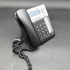 Corded telephone caller for sale  Phoenix