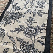 Laura ashley roman for sale  LEDBURY