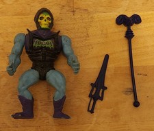 1983 masters universe for sale  Shawano
