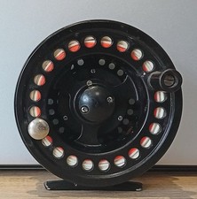 Okuma integrity fly for sale  WHITSTABLE