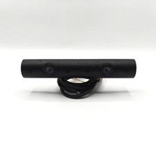 Playstation camera ps4 usato  Torino