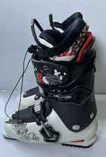 Men salomon spk for sale Men salomon spk for sale  NORTHWOOD