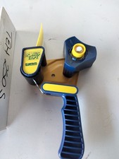 Dispenser manuale per usato  Montagnana