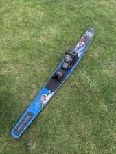 Extreme select venturi for sale  SOUTHAMPTON
