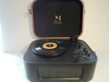 Mpk retro style for sale  BOURNEMOUTH