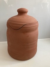 tandoori for sale tandoori for sale FAREHAM
