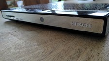 Hitachi freeview digital for sale  HOLYWELL