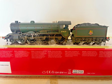 Hornby r3004 b17 for sale Hornby r3004 b17 for sale  WEYMOUTH