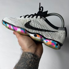 Nike flyknit zoom gebraucht kaufen  Freilassing