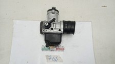 Carburatore dellorto phbh usato  Gambettola