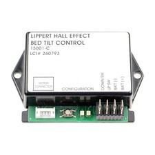 Lippert hall effect for sale  USA
