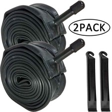 26x1.90 26x1.95 26x2 for sale 26x1.90 26x1.95 26x2 for sale  Brooklyn