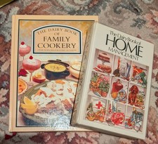 Unusual find. vintage for sale Unusual find. vintage for sale  NORWICH