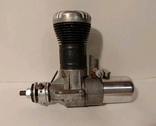 Lucas smith vintage for sale  Cumming