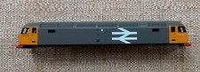 Hornby railways 47378 for sale  DONCASTER