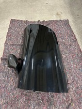 Oem bmw e89 d'occasion  Bayeux