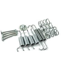 Handbrake shoe fitting for sale  ROCHDALE