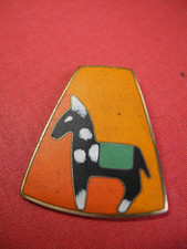Esel design vintage gebraucht kaufen  Lauterstein