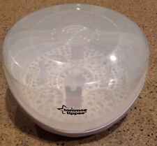 Euc tommee tippee for sale  Edmond