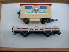 lgb waggon gebraucht kaufen lgb waggon gebraucht kaufen Hamm