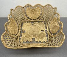 Vintage antique basket for sale  Wheat Ridge