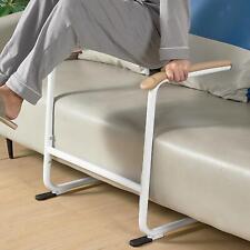 Stuhl couch lift gebraucht kaufen  Versand nach Germany