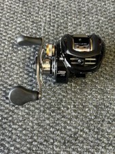 Lew ts1xhmb tournament for sale  Costa Mesa
