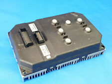 Stapler controller as2412is gebraucht kaufen  Coswig