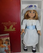 Htf lnib pleasant for sale  Madison