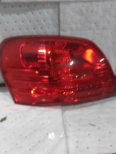 Used left tail for sale  Bellmawr