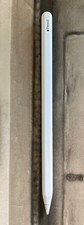 Apple pencil mu8f2am for sale  West Lafayette