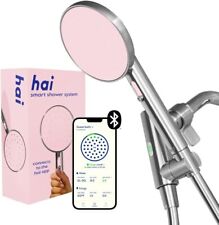 Hai smart spa for sale  New Haven