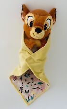 3373 doudou peluche d'occasion  Hazebrouck