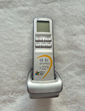 Lympus voice recorder gebraucht kaufen  Hattingen