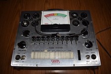 Tested eico model for sale  Greenville